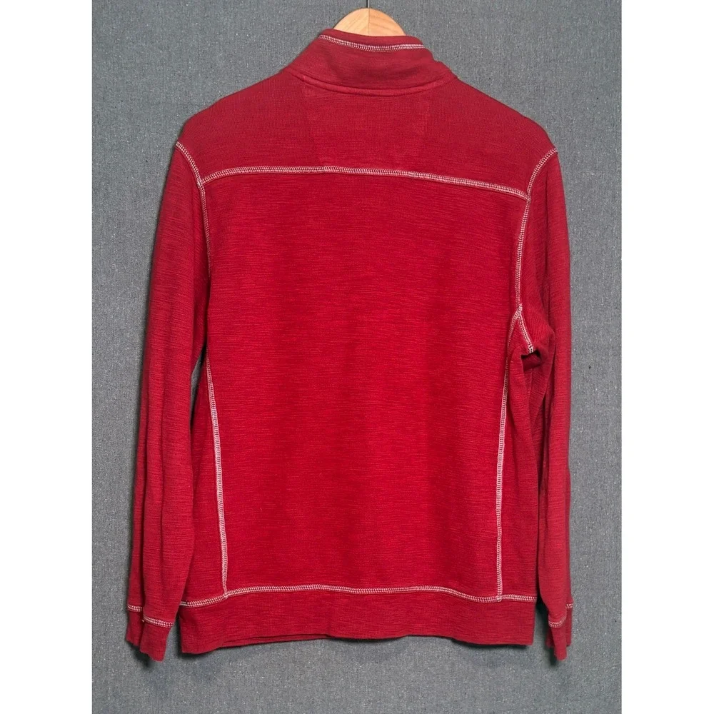 Tommy Bahama excellent no
